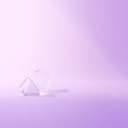 La Mulți Ani, Badea Dima