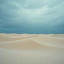 Nothing stays forever 