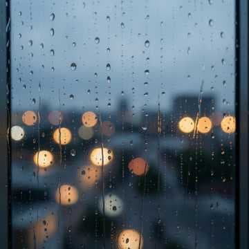 Sensiz Buralar Çekilmez