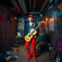 None Y’all Know Jesus 3