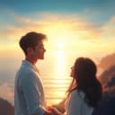 Última Noite Contigo