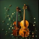 “A World So Out of Tune”