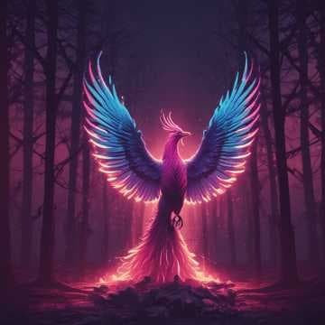 Echoes Through the Shadows