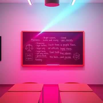 Tortura Caiu, Já Sei Marcar