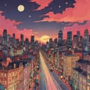 Abim Haydar'ın Hatırası