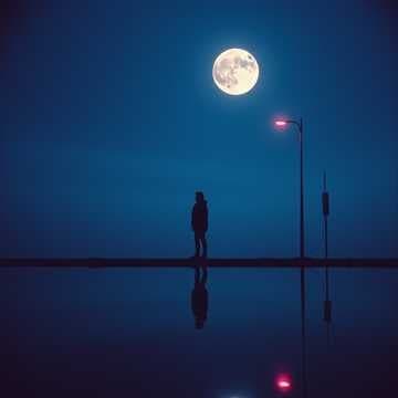 أنا اللي عملته