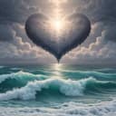The Waters