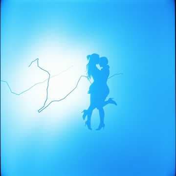 Takt auf deiner Haut