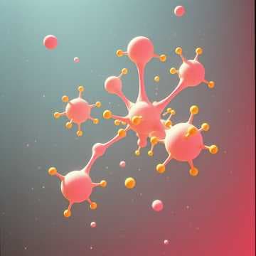 Chimestry