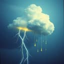 Ngam Bymban Se, Na Mar Ngam Lah