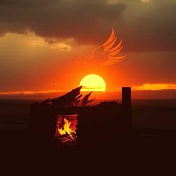 Boomerang Beats & Banjo Blaze