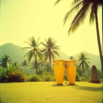 Vibes