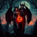 Fuego y Sombras Unidas