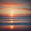 Silent Thunder Rising