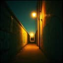 Streets to Redemption