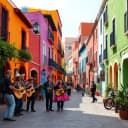 Alfredo el chango jimenez