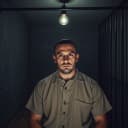 Jail Life with Jimmy Hopkins