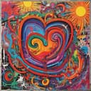 Unintentionally wanting 