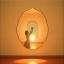 Mirror Of Your Dreams