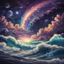 Gerd Rainer's Journey