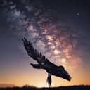 Quiero que sepas Amor. Autor: A.A.Mc.V