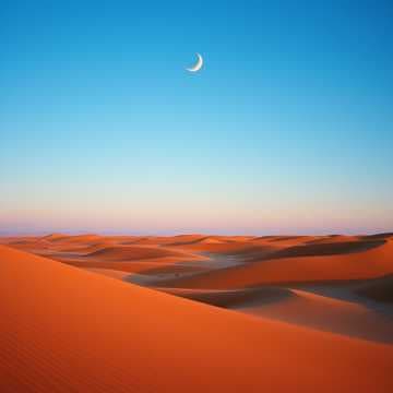 عود الأمل الوحيد