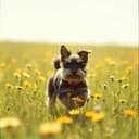 Pippity Poppity Poopity