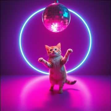 Mahiana Roszallo-Maluma 
