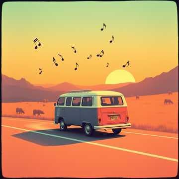 Droga Wolności (Mc Robert & SL Express)