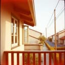 Saudades Mãe - António Almeida 