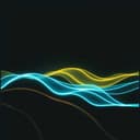 Let's Get Ready to Rumble