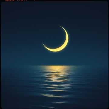 رحلة عمر