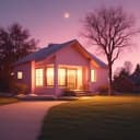 يا ساجدة يا أم الغلا