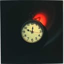 Zurück in die Vergangenheit