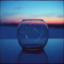 Accroché à ta mémoire 