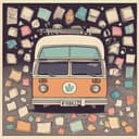 The Marketing Mob Anthem