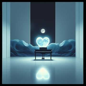 Aż do końca światła