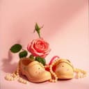 Bosanski Ljubavni Đumbir