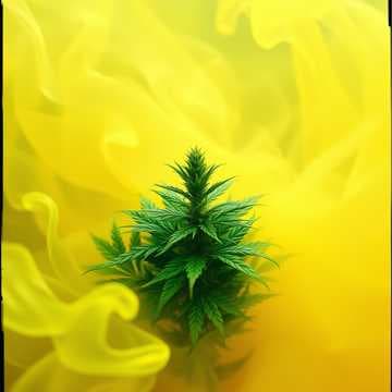 Lyni-jam