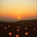 Que se acabe este dolor 