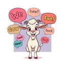 As tretas do ZAP só tem corno