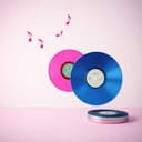 Rhythms of the Night