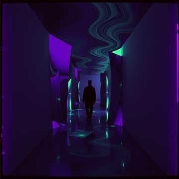 Ocd