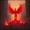 Życie i Wojna (Hard Cut)”]