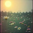 여전히 너를, 이렇게 너를 사랑해