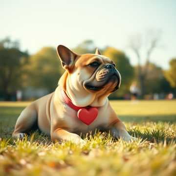 Pawsitive Vibes Only