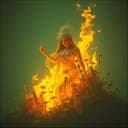 Destripando La Historia