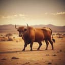 El Corrido de Jairo Luján