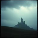 الحرية عملة الصبر