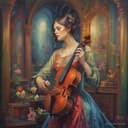 March Through the Days